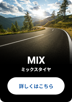 SAILUN製MIXタイヤのリンク