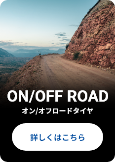 SAILUN製ONOFFROADタイヤのリンク
